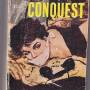 conquest-43-ulykkesfuglen-front.jpg
