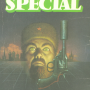 remo_special_tvkamp_front.png