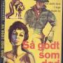 ted-conrad-nr-10-saa-godt-som-doed-front.jpg