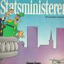 statsministeren_front.png