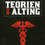 teorien_om.png