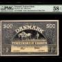 500kroner-1931-front.jpg