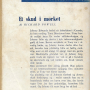 blaa-27-1956-back.png