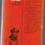 walt-slade-202-praeriens-hyaener-pocketbog-497_back.jpg