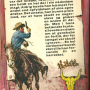 texas_153_back.png