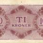 10_kroner_overkommando_back.jpg