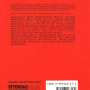 60_games_and_applications_zxspectrum_back.png