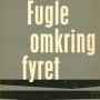 paludan_fugle_front.png