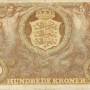 dk_100_kroner_1928_back.jpg