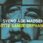 otto_gange.png