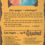 min_nabo_back.png