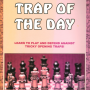 chess_traps_front.png