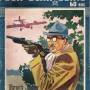 blaa_serie_nr70_1944.jpg