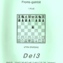froms_3.png