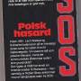 sos-18-polsk-hasard-pocketbog-39_back.jpg
