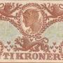 10-kroner-1943-back.jpg