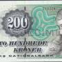 200kroner-specimen-front.jpg