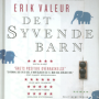 det_syvende_barn.png