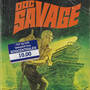 savage_16_front.jpg