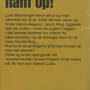 nypocket_341_back.jpg
