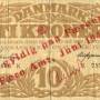 10_kroner_1937_faero.jpg