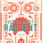 sarafis_der_er_noget_front.png