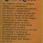 jimjeff-10-back.png