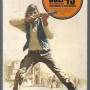 colt-45-nr-7-drab-i-californien-cowboy-pocketbog-423.jpg
