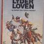 bill-og-ben-197-lyder-loven-pocketbog-132.jpg