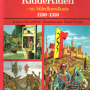 riddertiden_front.png