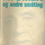 atomer_front.png