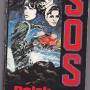 sos-18-polsk-hasard-pocketbog-39.jpg