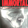 first_immortal_front.png