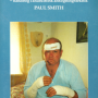 smith_soeger_front.png
