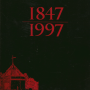 1847.png