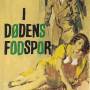 i_doedens_fodspor.jpg
