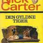 nick-carter-nr-11-den-gyldne-tiger-pocketbog-437.jpg