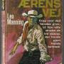 texas-bog-nr-161-aerens-vej-pocketbog-287.jpg