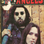 hells_angels_08_front.png