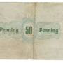haderslev-50-pf-brugt-sieg36_back.jpg