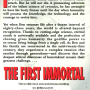first_immortal_back.png