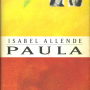 allende_paula_front.png