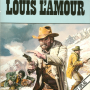 louis_lamour_50_front.png
