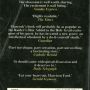 hancock_sign_seal_back.png