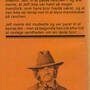 nypocket_339_back.jpg
