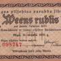 lv_riga_1rub_1919_back.jpg