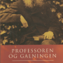 professoren_og_galningen_front.png