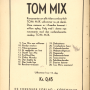 tom_mix_21_back.png