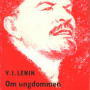 om_ungdommen.png