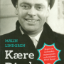 kaere_dirch_front.png